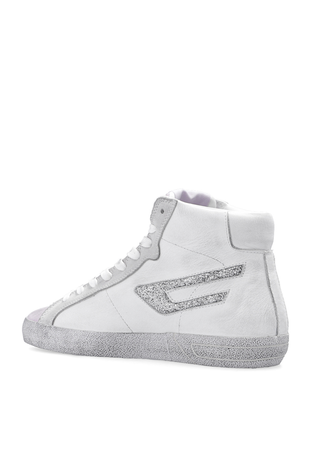 Diesel high tops outlet womens